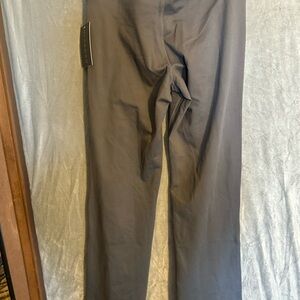 Danskin Women's Gray Leggings